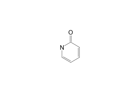 2-Hydroxypyridine