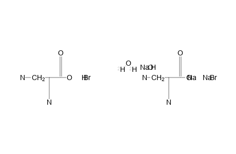 DL-2,3-DIAMINOPROPIONIC ACID, MONOHYDROBROMIDE