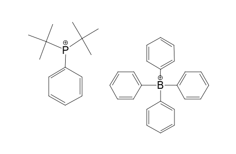 [HP-[DI-(TERT.-BUTYL)]-PHENYL]-BPH4