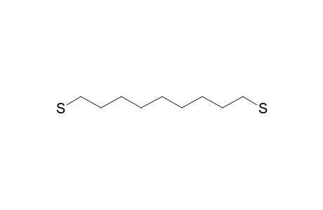 1,9-Nonanedithiol