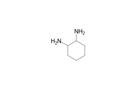 1,2-Cyclohexanediamine