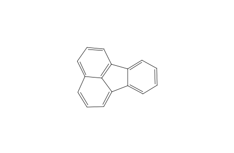 Fluoranthrene