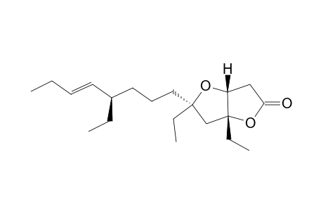 PLAKORTONE-D;SYNTHETIC-PRODUCT