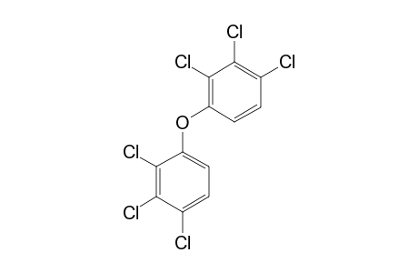 2,2',3,3',4,4'-HEXACHLORO-DIPHENYLETHER