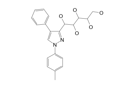 KTZGUMOPBVKQMA-UHFFFAOYSA-N