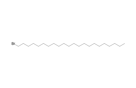 1-Bromodocosane