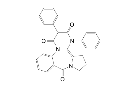 HDSBTYDGKXIWQU-UHFFFAOYSA-N