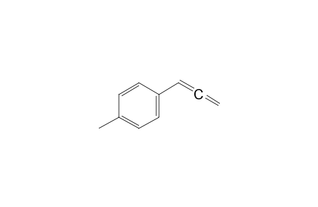 1-(4-METHYLPHENYL)-1,2-PROPADIENE