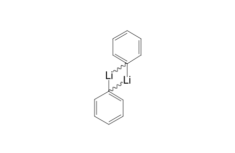 DIPHENYLLITHIUM