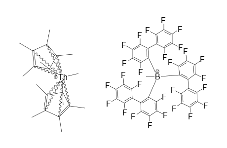 CP'(2)-TH-ME(+)-(MEPBB)(-)