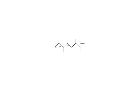 H-H-Polypropylene