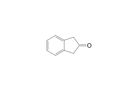 2-Indanone