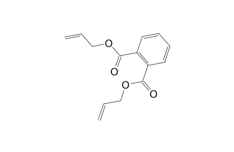 Diallylphthalate