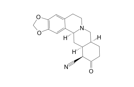 FDOGQLZNNOLLOU-VRKREXBASA-N