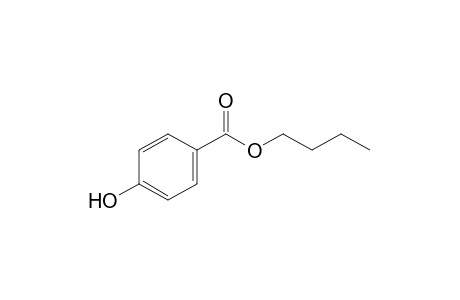 Butylparaben