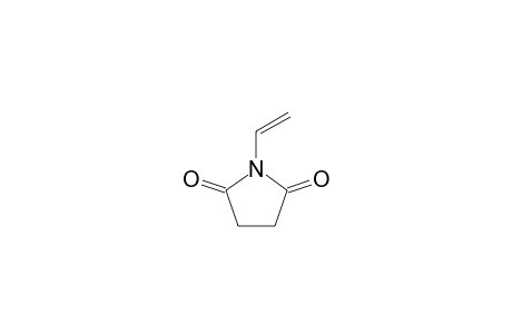 N-vinylsuccinimide