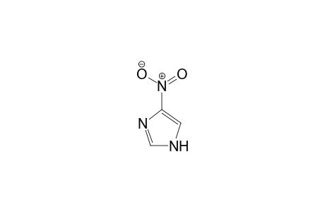 4-Nitroimidazole