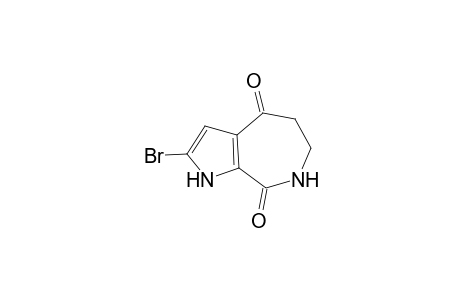 2-BROMOALDISIN