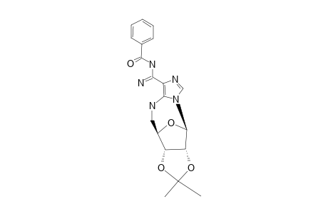 UZAATWPSYOLNTR-XWXWGSFUSA-N