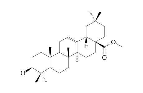 METHYL-OLEANOATE