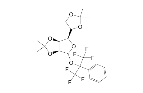 MGFYRROSIWTUIN-KEYQJZJPSA-N