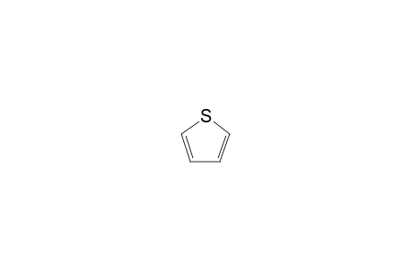 Thiophene