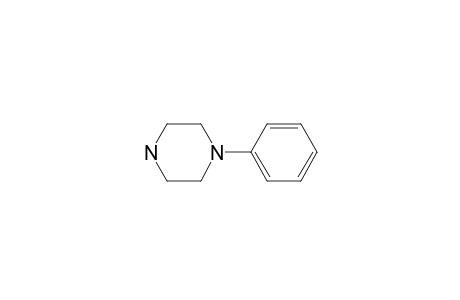 1-Phenylpiperazine