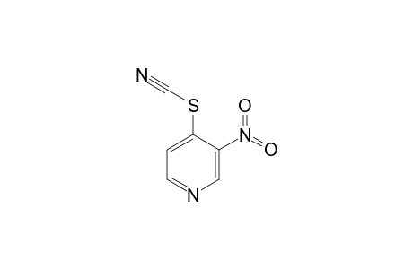 CEJLFJXHCYGBNS-UHFFFAOYSA-N