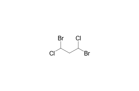 1,3-DIBROMO-1,3-DICHLOROPROPAN