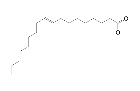 Elaidic acid