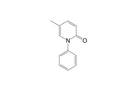 Pirfenidone