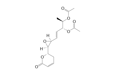 5-DEACETOXY-5'-EPI-OLGUINE