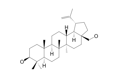 Betulin