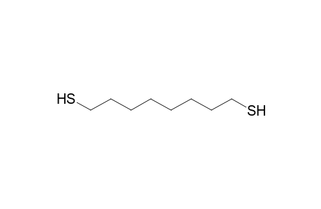 1,8-Octanedithiol