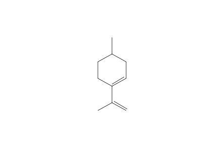 1-Isopropenyl-4-methyl-1-cyclohexene