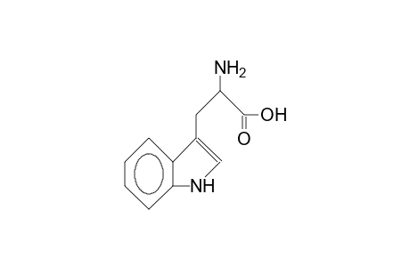 DL-Tryptophan