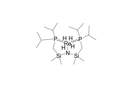 [PNP-(IPR)]-RE-(H)4