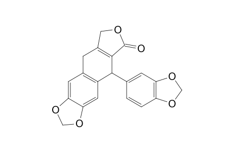 DBOCPTFHTGKHEP-UHFFFAOYSA-N