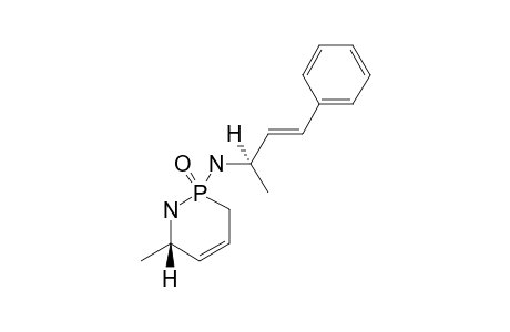 MAJOR-DIASTEREOISOMER