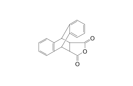 Dimethyl 9,10,11,15-tetrahydro-9,10-[3',4']furanoanthracene-12,14-dione