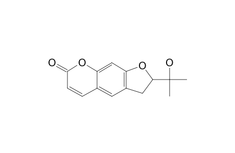 FWYSBEAFFPBAQU-UHFFFAOYSA-N