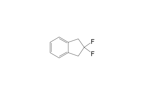 JORPEJNFWXKNTQ-UHFFFAOYSA-N