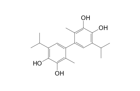 BUKCOURGDZTOBF-UHFFFAOYSA-N