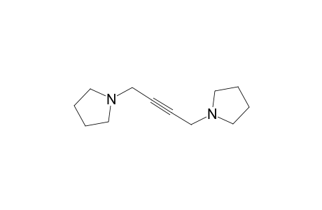 Tremorine