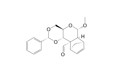 QZCLTMNASCSOBS-JNUSXZPVSA-N