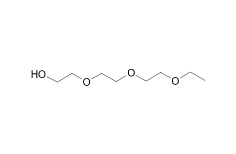 2-[2-(2-Ethoxyethoxy)ethoxy]ethanol