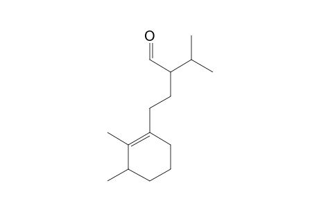 TRIDENSENAL-(NATURAL)