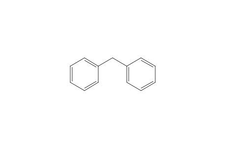 Diphenylmethane