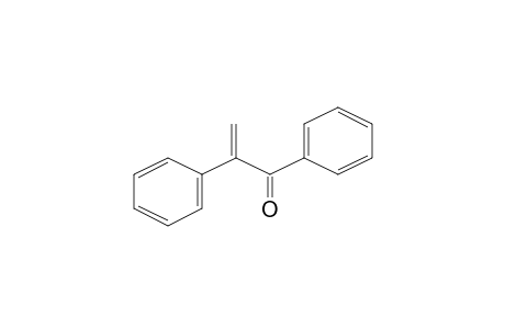 2-Propen-1-one, 1,2-diphenyl-