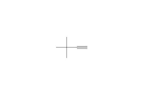 3,3-Dimethyl-1-butyne